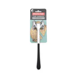 بیفتک کوب استیل درجه یک - فروشگاه ایران کوک