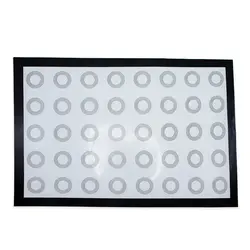 سیلپد 40 در 60 - فروشگاه ایران کوک