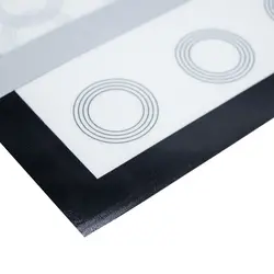 سیلپد 40 در 60 - فروشگاه ایران کوک