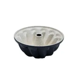 قالب گرانیت شیفون ارکید - فروشگاه ایران کوک