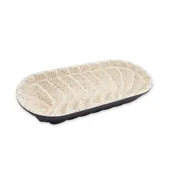 قالب گرانیتی لیانا بیضی - فروشگاه ایران کوک