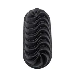 قالب گرانیتی لیانا بیضی - فروشگاه ایران کوک