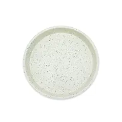 قالب پیتزا گرانیتی قطر 23 - فروشگاه ایران کوک