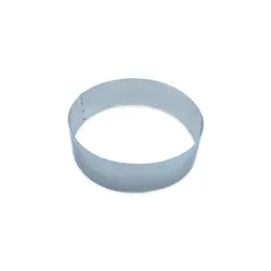 کاتر برش استیل قطر 20 - فروشگاه ایران کوک