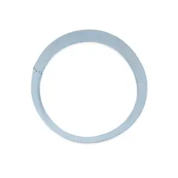 کاتر برش استیل قطر 20 - فروشگاه ایران کوک