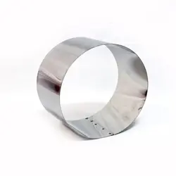 کاتر برش استیل گرد قطر 10، ارسال رایگان، پرداخت در محل - فروشگاه ایران کوک