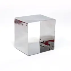 خرید کاتر برش استیل مربع - خرید اینترنتی کاتر برش با ارسال رایگان - فروشگاه ایران کوک