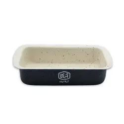 قالب کیکس گرانیتی 3 عددی - فروشگاه ایران کوک