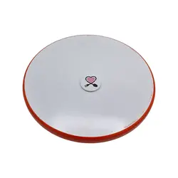 پایه گردان ام دی اف قطر 28، ارسال رایگان، پرداخت در محل - فروشگاه ایران کوک