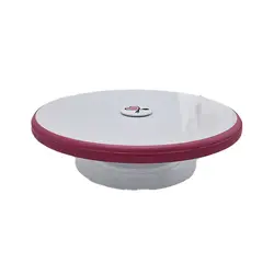 پایه گردان ام دی اف قطر 28، ارسال رایگان، پرداخت در محل - فروشگاه ایران کوک