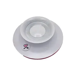 پایه گردان ام دی اف قطر 28، ارسال رایگان، پرداخت در محل - فروشگاه ایران کوک