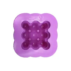 قالب سیلیکون روبیک ، ارسال رایگان، پرداخت در محل - فروشگاه ایران کوک