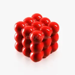 قالب سیلیکون روبیک ، ارسال رایگان، پرداخت در محل - فروشگاه ایران کوک