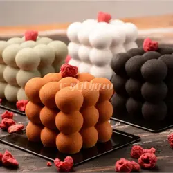 قالب سیلیکون روبیک ، ارسال رایگان، پرداخت در محل - فروشگاه ایران کوک