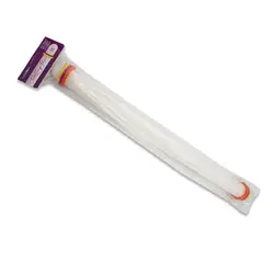 وردنه فوندانت 50 سانت سورناپارت - فروشگاه ایران کوک