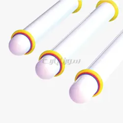 وردنه فوندانت 50 سانت سورناپارت - فروشگاه ایران کوک