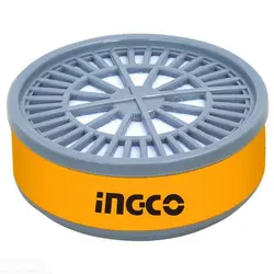 فیلتر ماسک اینکو مدل HCD02