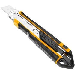 کاتر اینکو مدل HKNS16538