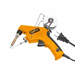 هویه ی ۹۰ وات اتوماتیک اینکو مدل SI016732