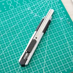 کاتر فلزی کوچک دلی کد 2056