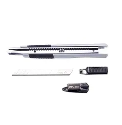 کاتر فلزی کوچک دلی کد 2056