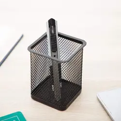 کاتر فلزی کوچک دلی کد 2056