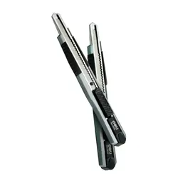 کاتر فلزی کوچک دلی کد 2056