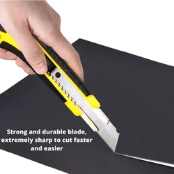 کاتر پلاستیکی بزرگ دلی کد 2064