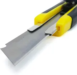 کاتر پلاستیکی بزرگ دلی کد 2064