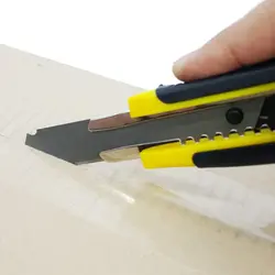 کاتر پلاستیکی بزرگ دلی کد 2064