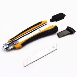 کاتر پلاستیکی بزرگ دلی کد 2064