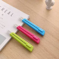 کاتر پلاستیکی دلی کد 2038