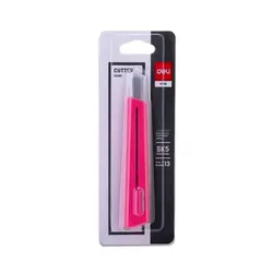 کاتر پلاستیکی دلی کد 2038