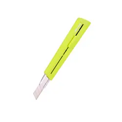 کاتر پلاستیکی دلی کد 2038