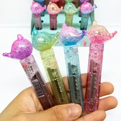 مينی کاتر طرح نهنگ