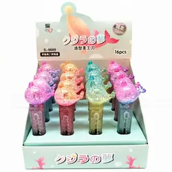 مينی کاتر طرح نهنگ