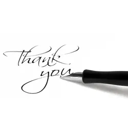 قلم خوشنویسی و انیمه مانگا فلزی مموری بسته 3 عددی