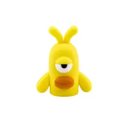 تراش سیلیکونی طرح کاکتوس