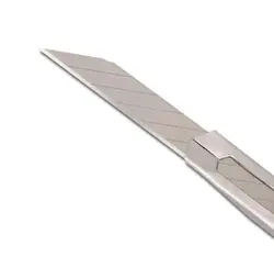 کاتر 30 درجه Haixin