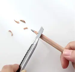 کاتر 30 درجه Haixin