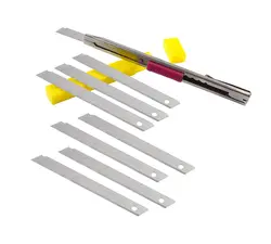 کاتر 30 درجه Raffaele