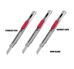 کاتر 30 درجه Raffaele