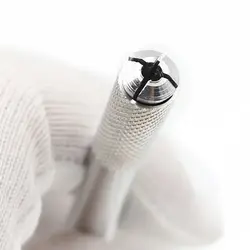 کاتر قلمی جراحی تکنیکال