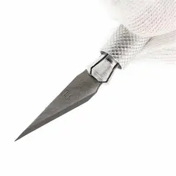 کاتر قلمی جراحی تکنیکال