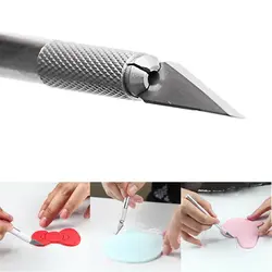 کاتر قلمی جراحی تکنیکال