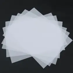 کاغذ کاربن سفید A4