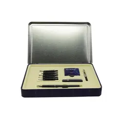 ست خوشنویسی 6 نوک یوروپن