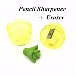 تراش طرح آناناس