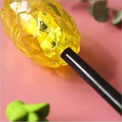 تراش طرح آناناس