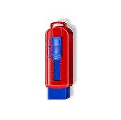 پاکن طرح کاتر استدلر